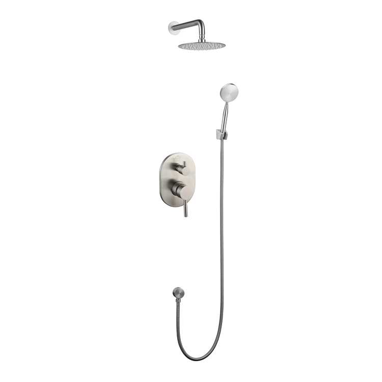 YT-1-3168H-1 Concealed shower.jpg