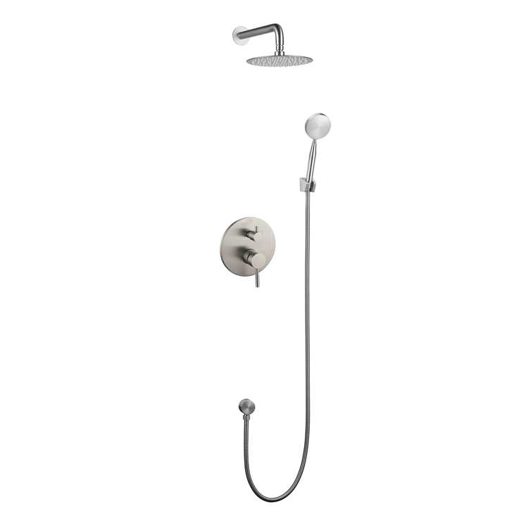 YT-1-3169H-1 Concealed shower.jpg