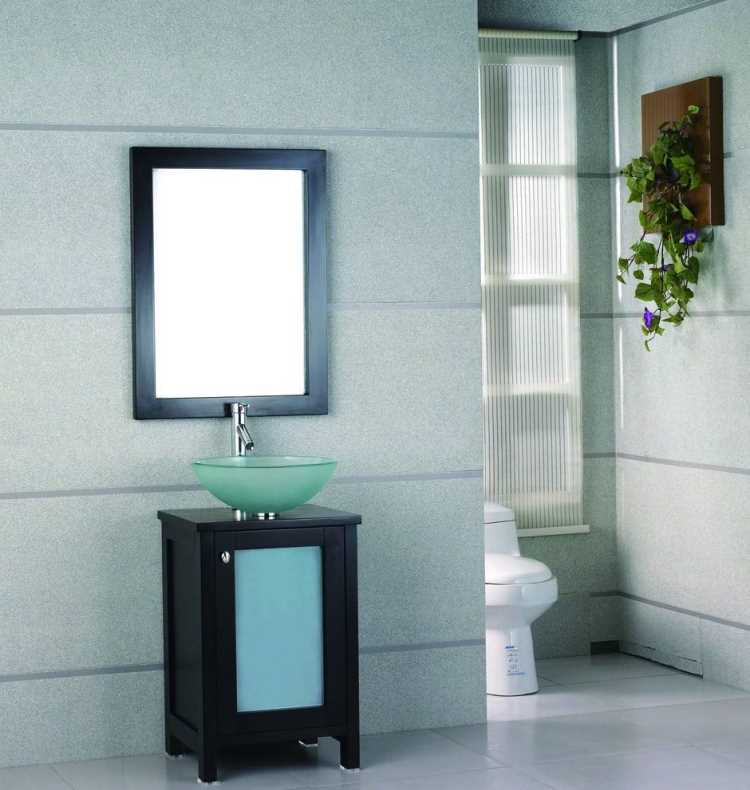 How to choose solid wood bathroom cabinet65.jpg