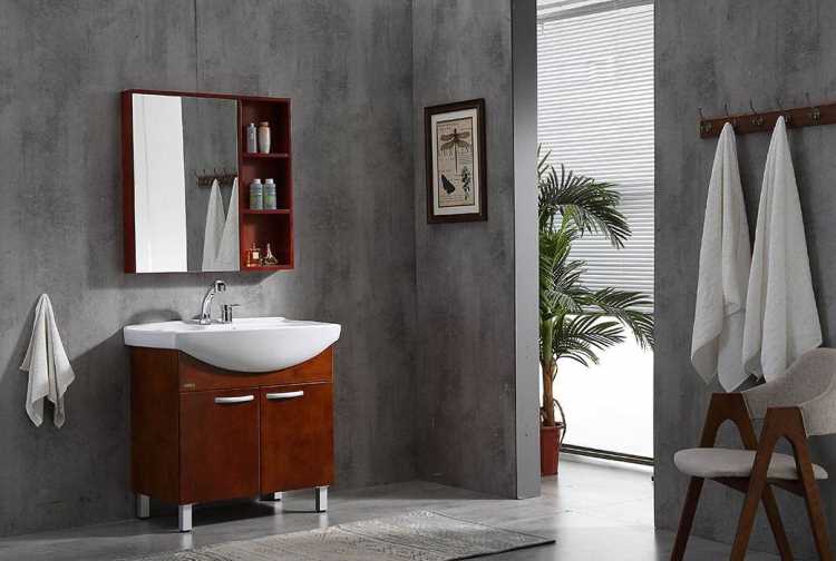 How to choose solid wood bathroom cabinet66.jpg