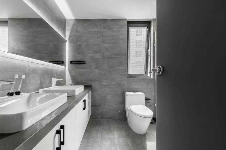 How to choose solid wood bathroom cabinet67.jpg