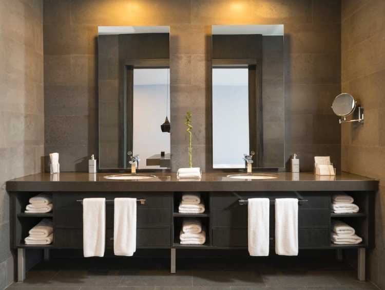 How to choose solid wood bathroom cabinet68.jpg