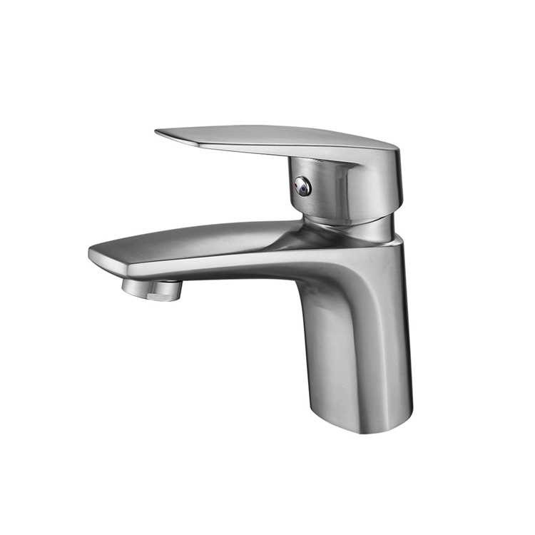 YT-1-0055H Basin mixer.jpg