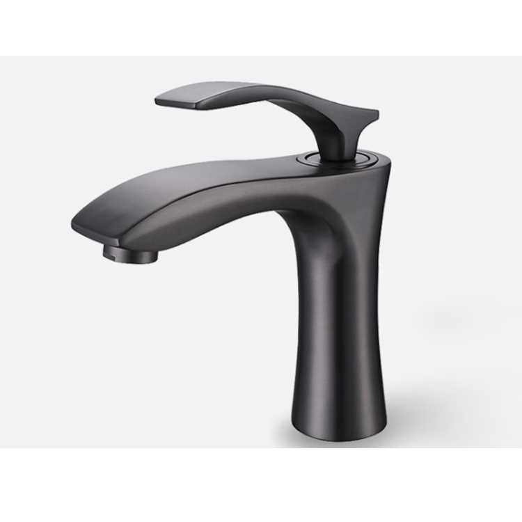 YT-1-0079B Basin mixer.jpg