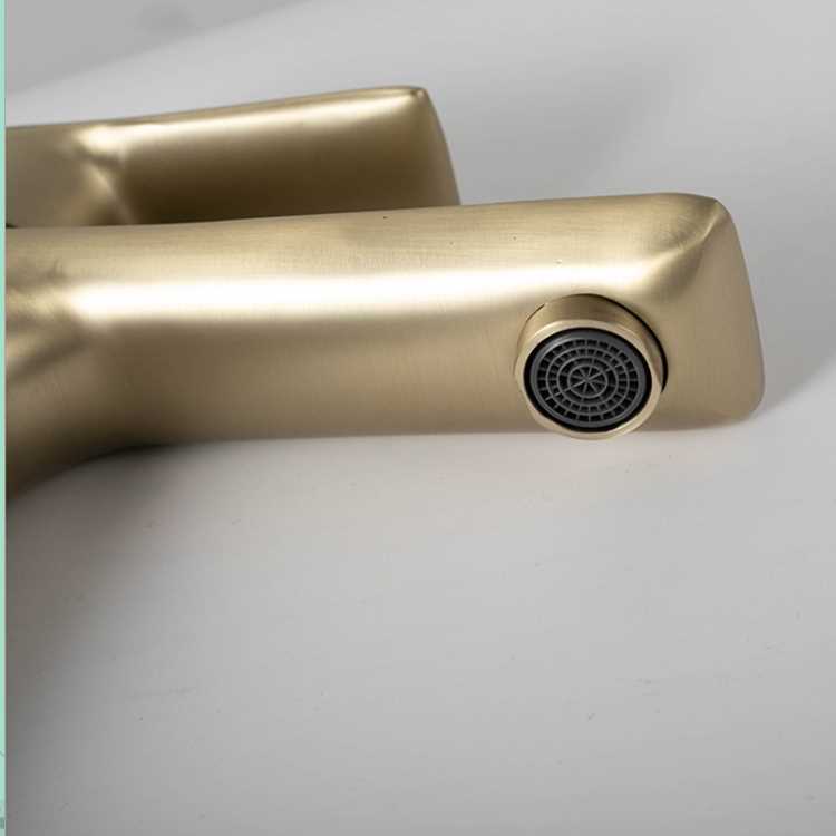 YT-1-0008G4 Basin mixer.jpg