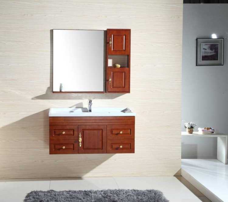 Maintenance knowledge of bathroom cabinet（1）81.jpg