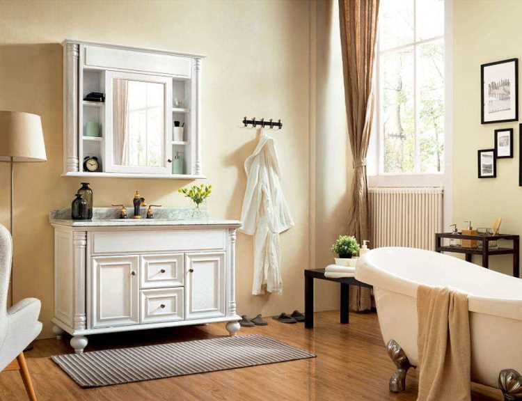 Maintenance knowledge of bathroom cabinet（1）82.jpg