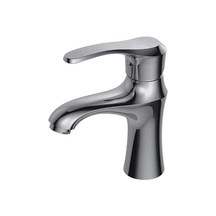 YT-1-0097H1 Basin mixer.jpg