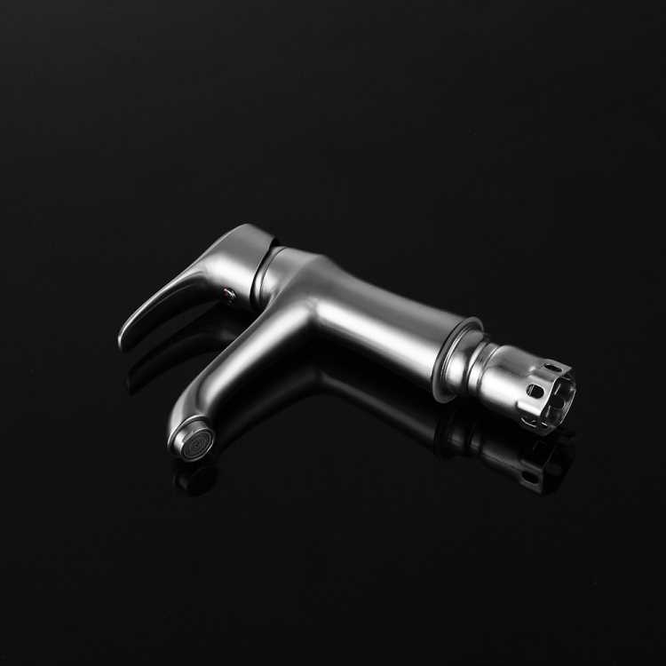 YT-1-0097H15 Basin mixer.jpg