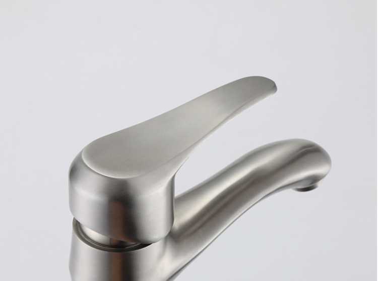 YT-1-0097H17 Basin mixer.jpg