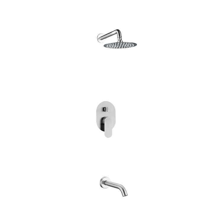 YT-1-3151H（1） Concealed shower.jpg