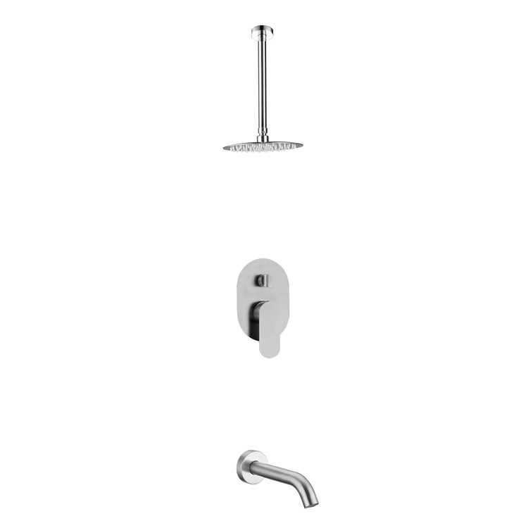 YT-1-3151H-1 Concealed shower.jpg