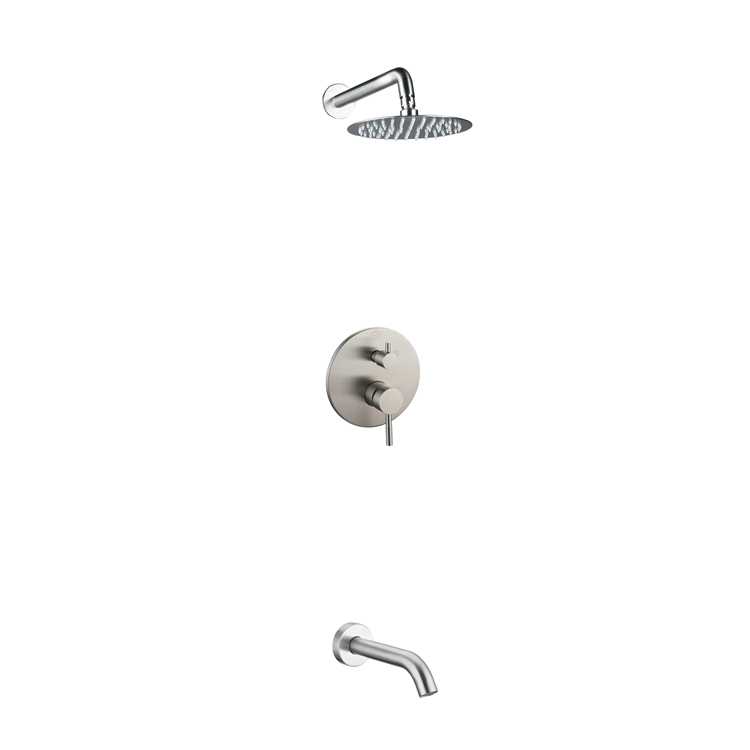 YT-1-3152H-1 Concealed shower.jpg