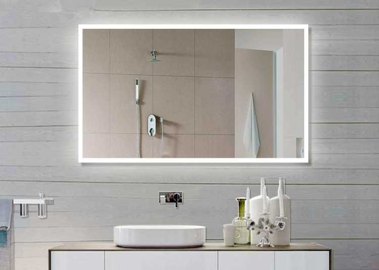 Tips for bathroom mirror maintenance4.jpg