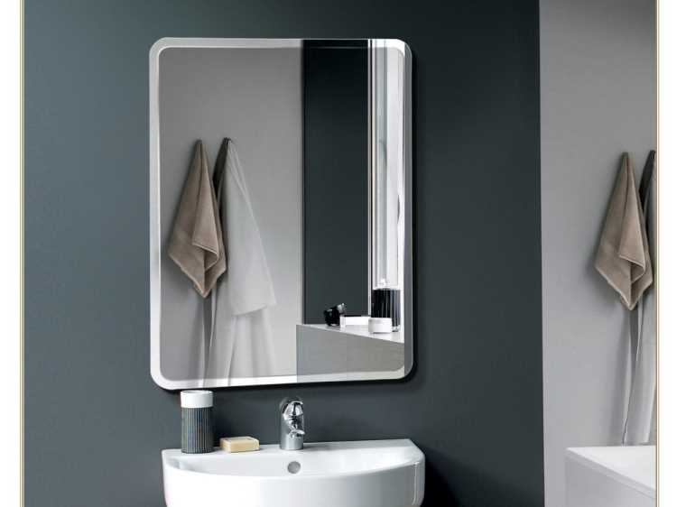 Tips for bathroom mirror maintenance5.jpg