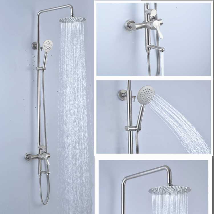 YT-1-3007H1 Shower set.jpg