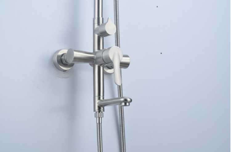 YT-1-3007H11 Shower set.jpg