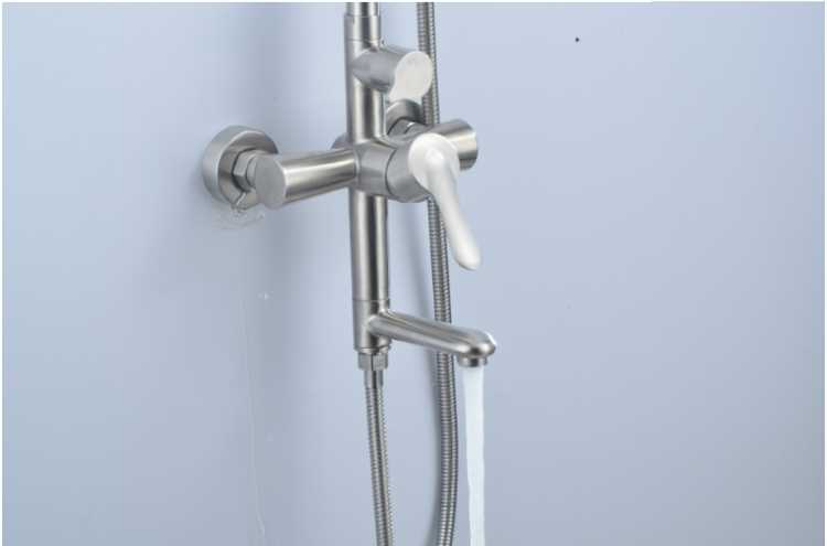 YT-1-3007H12 Shower set.jpg