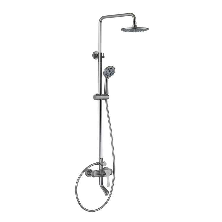 YT-1-3016H Shower set.jpg