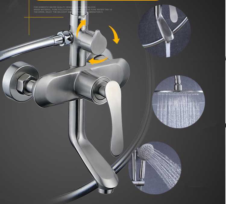 YT-1-3016H2 Shower set.jpg