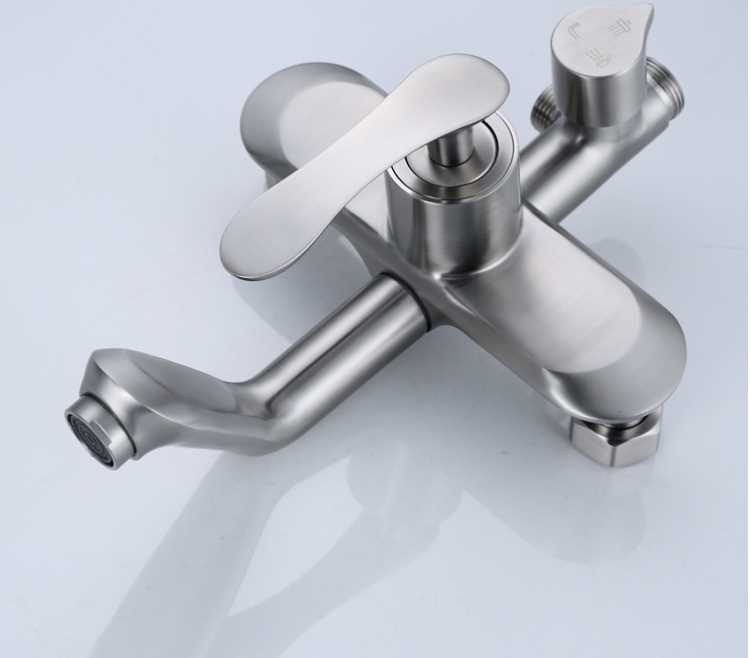 YT-1-3016H3 Shower set.jpg