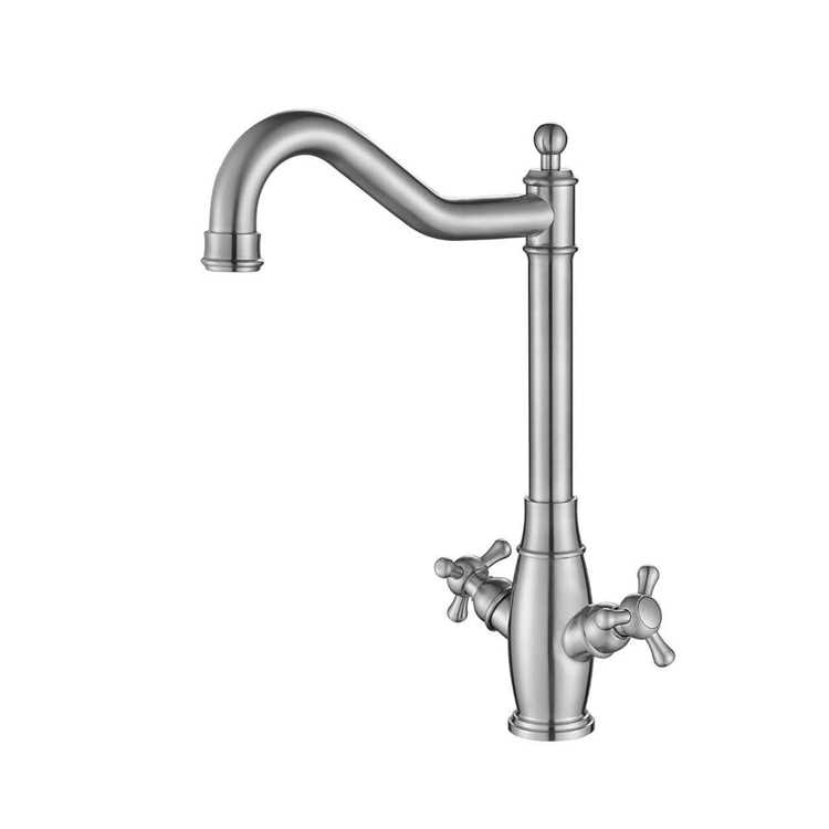 YT-1-1126H　Kitchen faucet.jpg