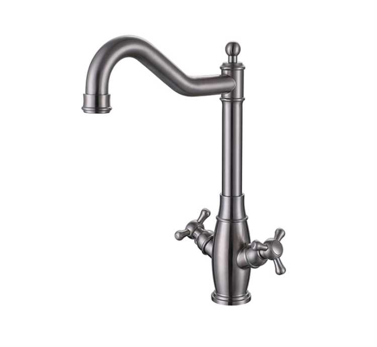 YT-1-1126H1　Kitchen faucet.jpg