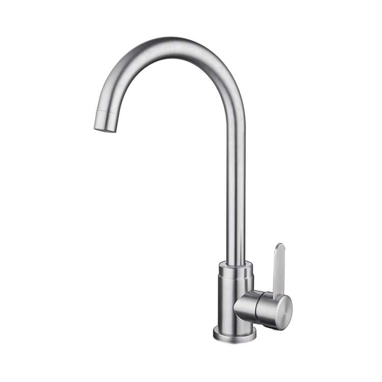 YT-1-1053H1 Kitchen faucet.jpg