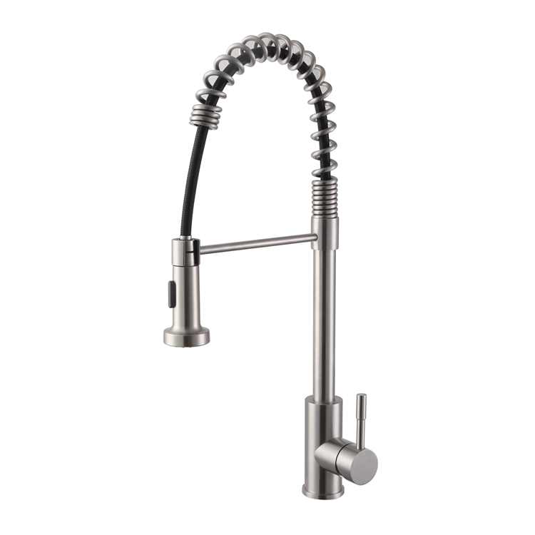 YT-1-1063H2 Pull out kitchen mixer.jpg