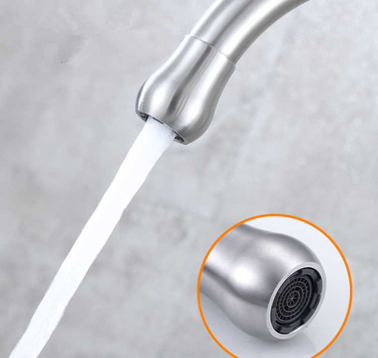 YT-1-1087H14 Kitchen faucet.jpg