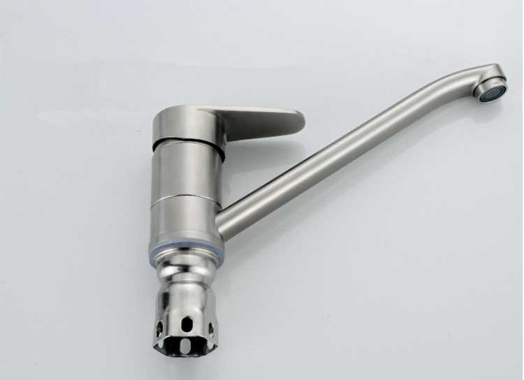 YT-1-1062H24 Kitchen faucet.jpg