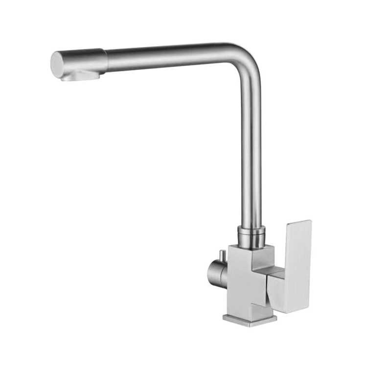 YT-1-1109H Filter faucet.jpg