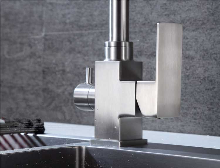 YT-1-1109H3 Filter faucet.jpg