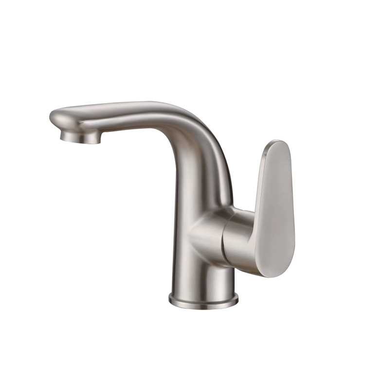 YT-1-0032H Basin mixer.jpg