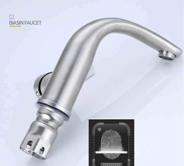 YT-1-0032H4 Basin mixer.jpg