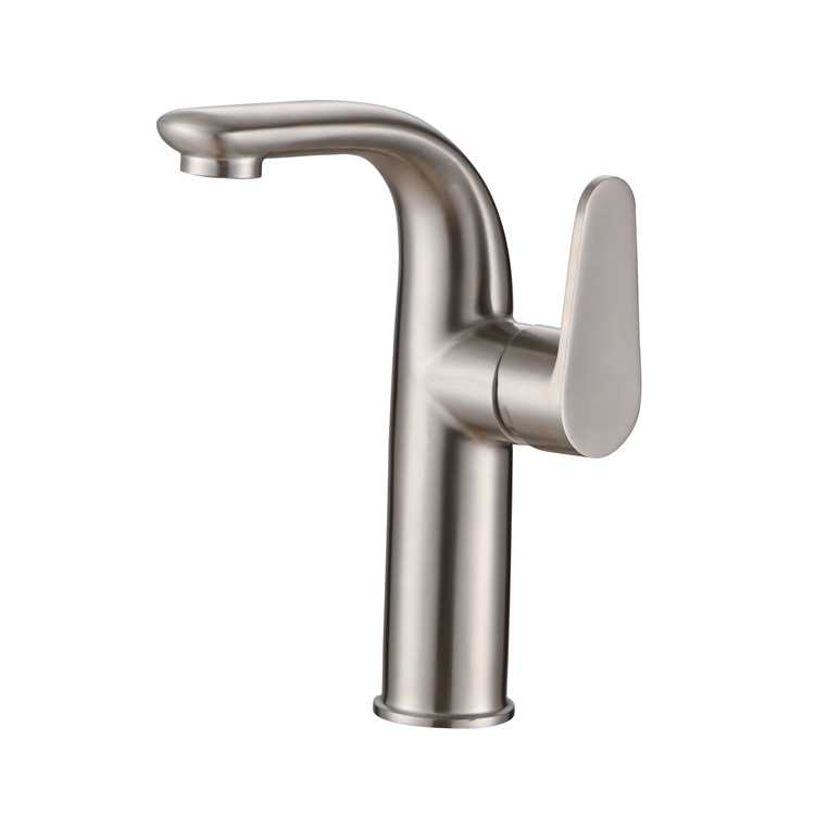 YT-1-0033H Basin mixer.jpg