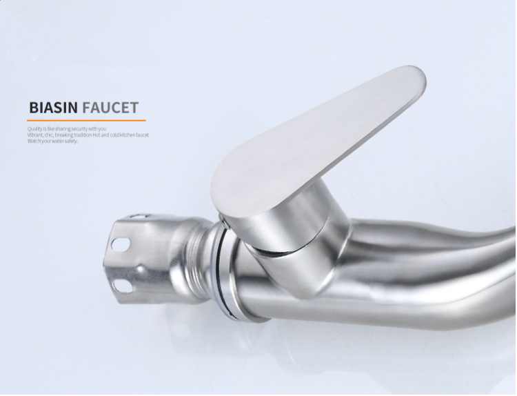 YT-1-0033H2 Basin mixer.jpg