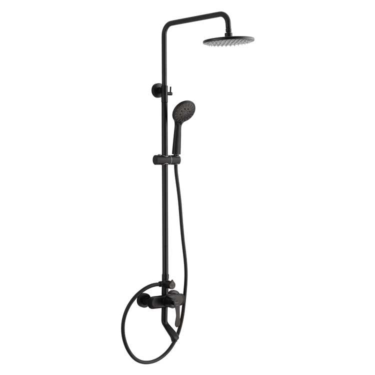 YT-1-3016B Shower set.jpg