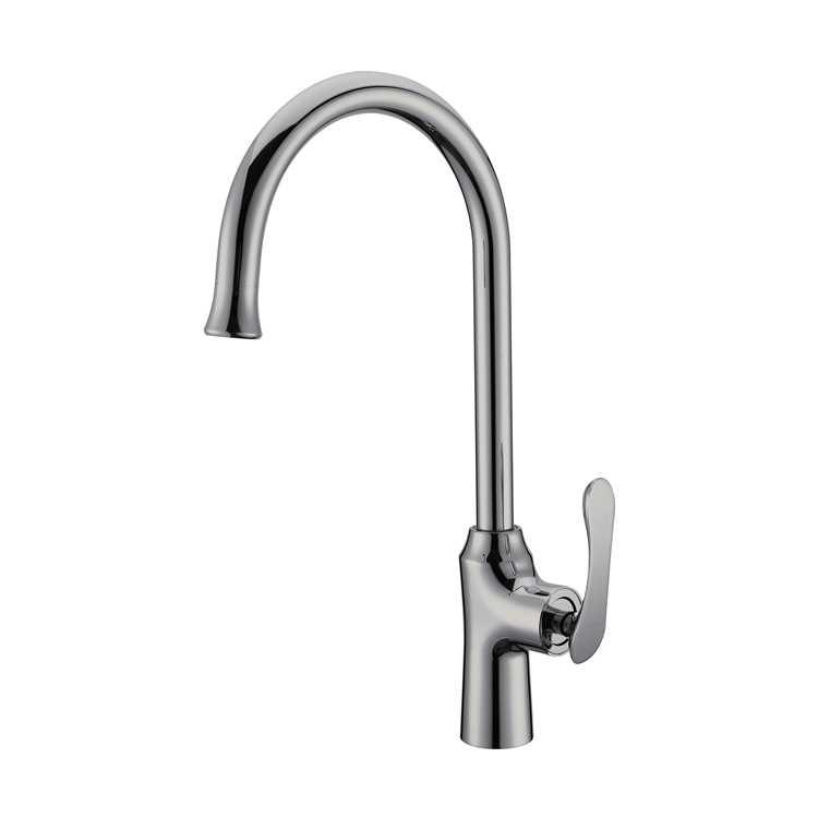 YT-1-1039H Kitchen faucet.jpg