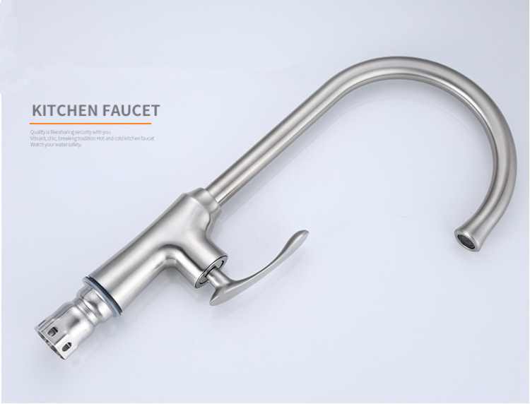 YT-1-1039H2 Kitchen faucet.jpg