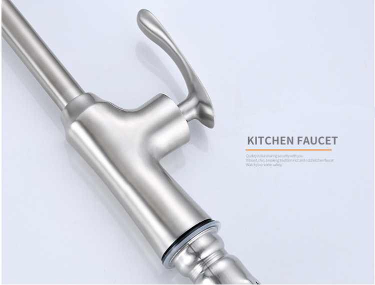 YT-1-1039H3 Kitchen faucet.jpg