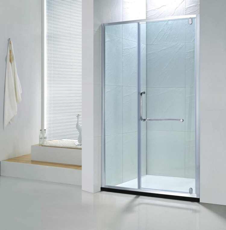 Shower room maintenance and protection knowledge4.jpg