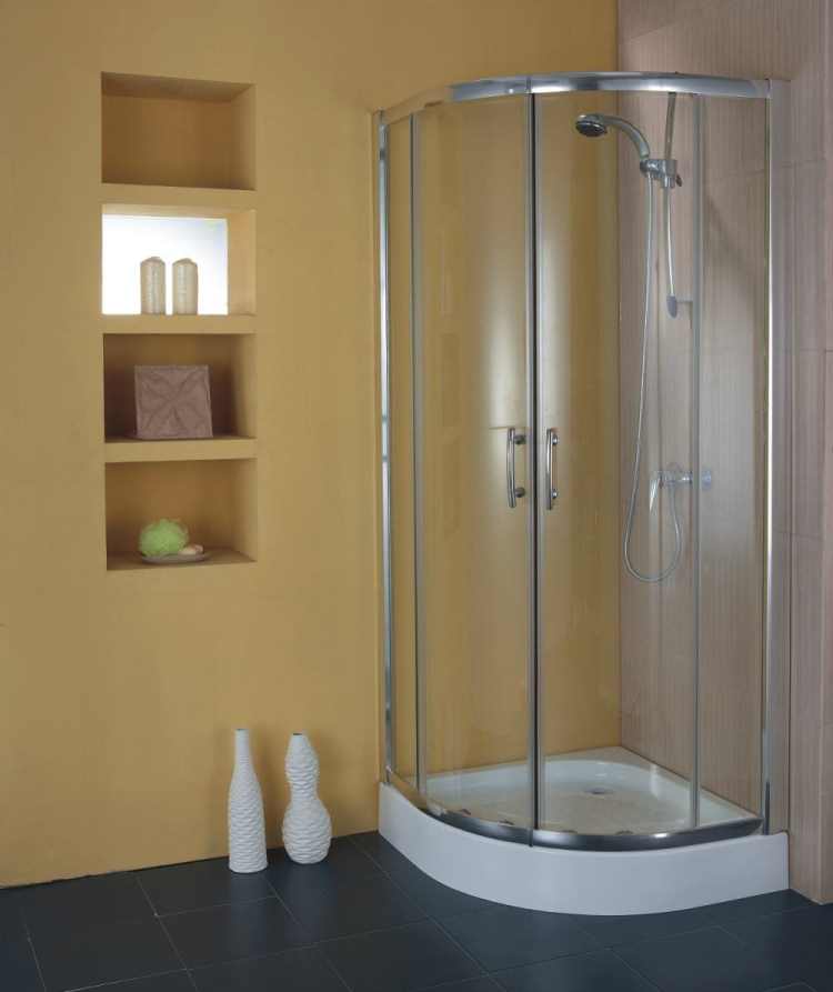 Shower room maintenance and protection knowledge5.jpg