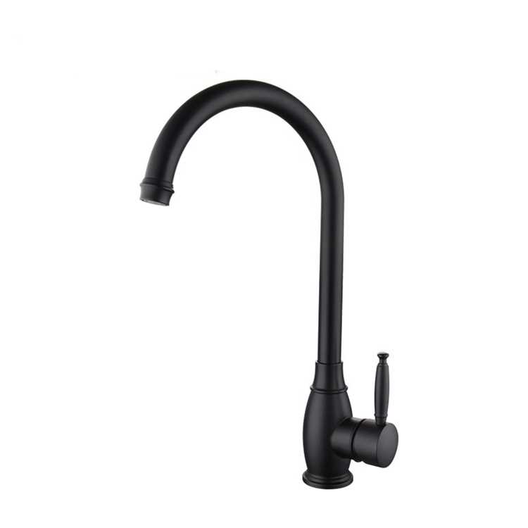 YT-1-1101B Kitchen faucet.jpg