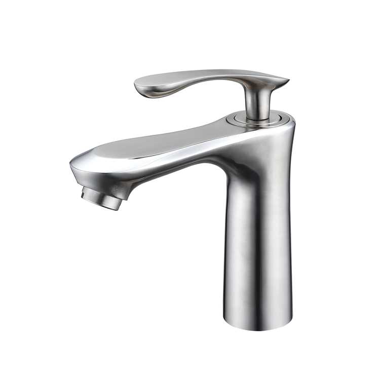 YT-1-0081H Basin mixer.jpg