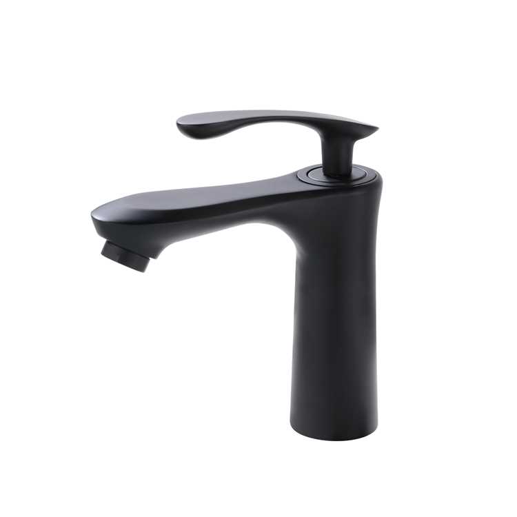 YT-1-0081B Basin mixer.jpg