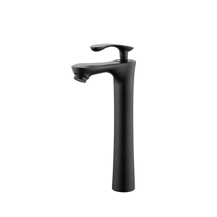 YT-1-0082B Basin mixer.jpg