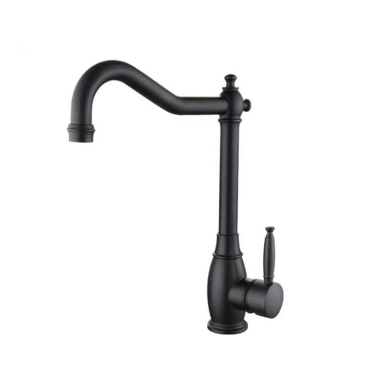 YT-1-1102B Kitchen faucet.jpg