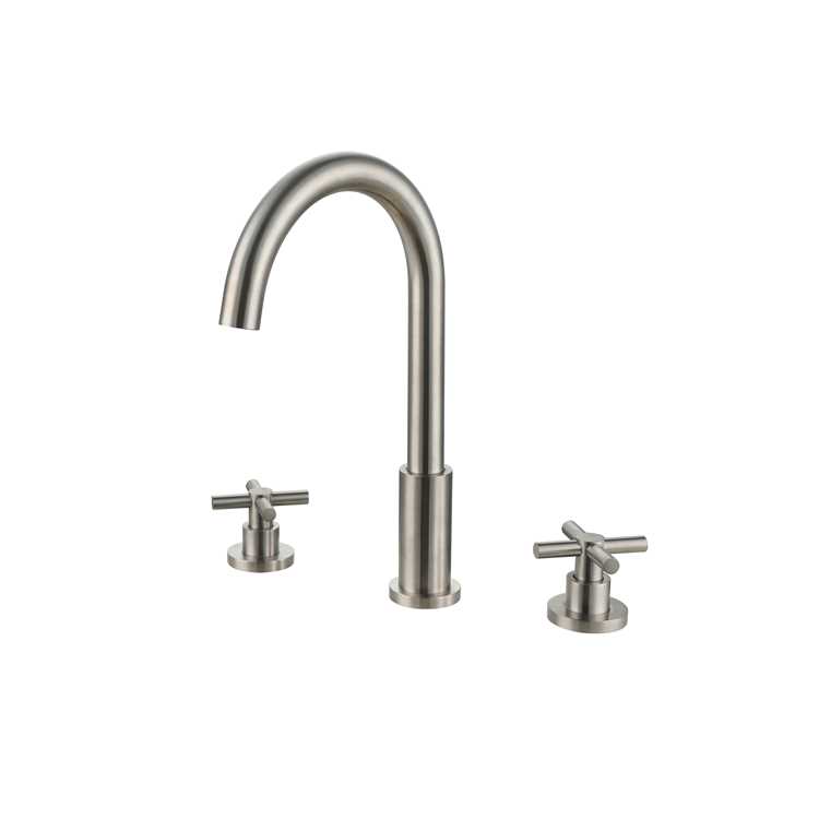 YT-1-0151H Split basin faucet.jpg