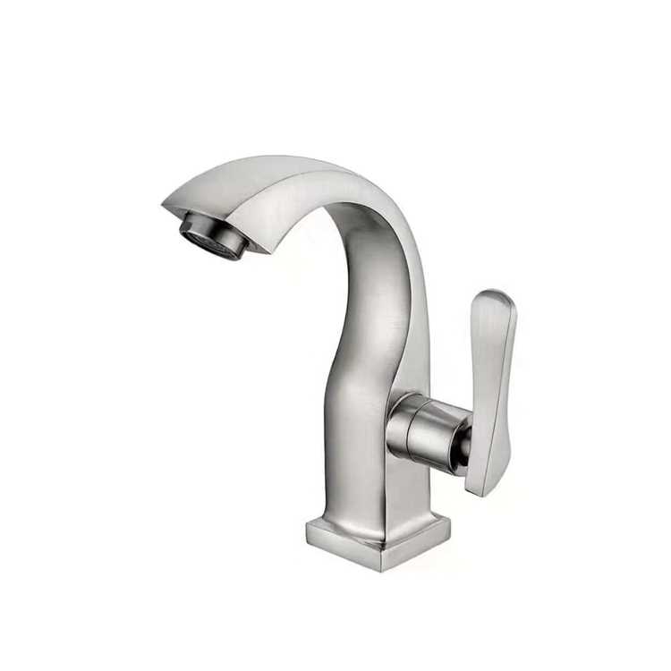 YT-1-0092H Single cold basin faucet.jpg